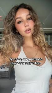 Don’t be mad at me 🥹, #fyp #trendingreels #explorepage