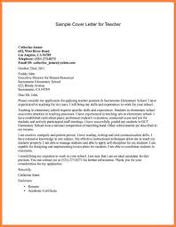 This ability may prove useful anytime you need to write a bio, or a biographical note about yourself in the context of you abilities and achievements. Head Teacher Cover Letter Torku