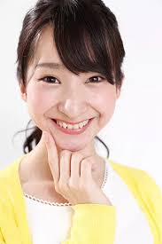 Watanabe Arisa : Ses mangas (1)