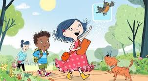Dotshowpage Lead Jpg 620 340 Kids Entertainment Chibi Animation