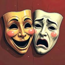 White Rabbit Studios