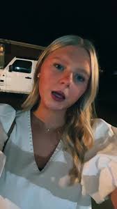 Ur lost not mine 😽#18 #goviral #fakebodyy⚠️ #fypシ゚viral