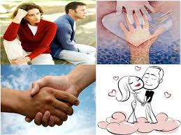 How Do I Love Thee Let Me Count The Ways Theme Elizabeth Barrett Browning How Do I Love Thee How Do I Love Thee Let Me Count The Ways I Love Thee To The Depth And Breadth And Height My Soul