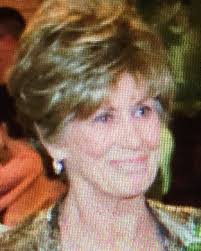 Marilyn Kindel Obituary