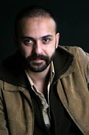 Diziye sarp akkaya ile birlikte ece çeşmioğlu ve deniz baysal da katıldı. Sarp Akkaya ãƒ„ Icin 23 Fikir Barista Dunya Muzigi Unluler