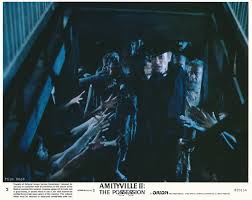 Amityville II: The Possession (1982) | Film Snob | Flickr