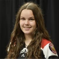 400+ "Cainé" profiles