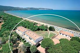 Versilia, costa degli etruschi, maremma e argentario. Case Vacanza Toscana Appartamenti Vacanze Toscana E Bungalow Toscana Sul Mare