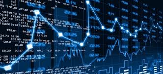 Historische kurse biontech (adrs aktie. Biontech Adrs Aktie Aktuell Biontech Adrs Mit Roten Vorzeichen