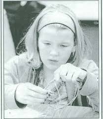 Focus EMU, December 2, 2003