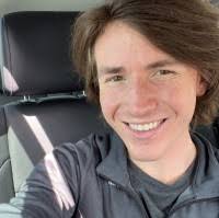 500+ profiler som matchar ”Breisch”