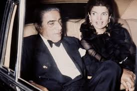 Kennedy.as first lady, her popularity was due to her dedication to the historic preservation of the white house, her fashion sense, and. How Jackie Kennedy Onassis Supplemented Her 30 000 A Month Allowance Instyle