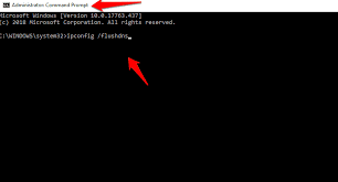 La saisie vocale n'est pas compatible avec ce navigateur. Comment Resoudre Une Erreur Veuillez Reessayer Plus Tard Sur Youtube Dz Techs