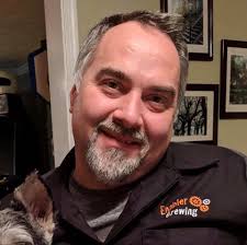 June point leader announced