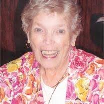 Marilyn Farrell Obituary