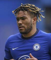 Mia firmly believes that all human beings are equal. Reece James Spielerprofil Fussballdaten