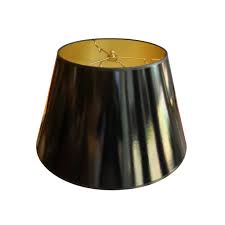 Choose from contactless same day delivery, drive up and more. Black Lacquer Lampshades With Gold Lining Lamp Shade Lamp Replacement Glass Shades