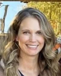 Kelly Kress's Instagram, Twitter & Facebook