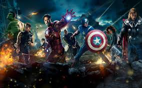 hd marvel wallpapers 72 pictures