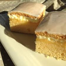 Check spelling or type a new query. Greenway36 Zitronen Butterkeks Schnitten Vom Blech Nur Echt Mit 52 Zahnen
