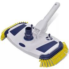 Aspirateur De Piscine Et Bassin Leroy Merlin Fr Comparer Les Prix Des Aspirateur De Piscine Et Bassin Leroy Merlin Fr Pour Economiser