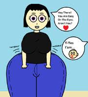 This is the owner of the breast expansion grove (also known by the forum moniker litch). Artwork Gallery For Cenker Fur Affinity Dot Net