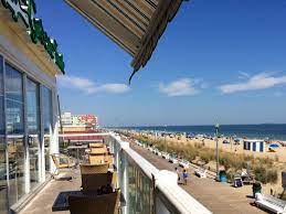 Filter and search through restaurants with gift card offerings. The Best Fish Taco In Rehoboth Beach Updated August 2021 Tripadvisor