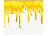 Slime Time: Butter (Ages 6+)