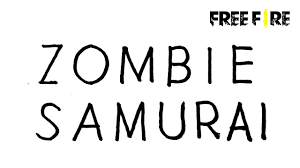 It all starts with the fact that together with a company of other people you will parachute on a huge island, try to destroy all competitors and remain the. Cara Menggambar Karakter Free Fire Rafael Dari Kata Rafael Youtube