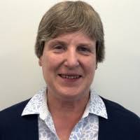 11800+ "(retired)" profiles