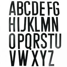 Fri, jul 30, 2021, 4:00pm edt Magnetische Buchstaben Alphabet