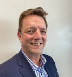 Evolution of Cross Border Payments Conference 2023