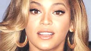 Celebs Who Got Their Start On Star Search