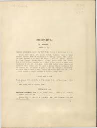 Image result for Justicia bolomboensis