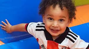 Mum 'broken' as girl, 2, dies from same rare disorder as brother