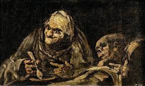 The most popular french impressionist painter renoir used his creativity to develop. Rheumatic Disease And Artistic Creativity Mjr Mediterranean Journal Of Rheumatology