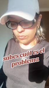 Nancy Salazar Sanchez