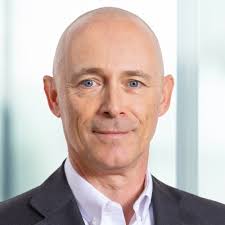 When I started using UserForms in Excel VBA, I was surprised. I had used  equivalent forms in Visual C++ and thought the VBA version would be easy.  However, there was a lot