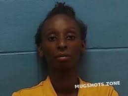 KESHA RENEE PRUITT 08/20/2022