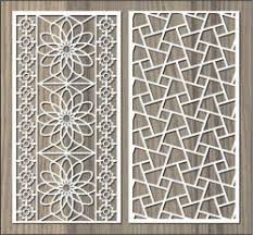 Abstract floral pattern dxf filecnc plans cutting dogs stars laser cut box dx birds metal panels glass etching patterns cowboy seamless kitchen scary clown glas. Lasercut Broken Glass Pattern Wall Flower Pattern Room Divider Dxf File Vector For Cnc