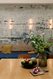 Helene Touratier And Frederic Jules 10 Marius 8 Years Old The Socialite Family En 2020 Architecte Interieur Agence Architecture Idees Pour La Maison