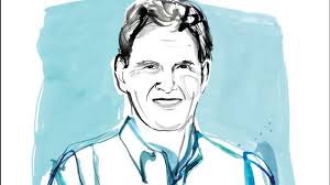 Crucible: Give It Up