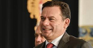 Futuro da habitação: o que diz o programa do Governo da AD — idealista/news