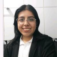 10+ "Luyo Alvarado" profiles