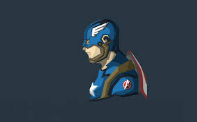 We did not find results for: Captain America 4k Ultra Hd Wallpaper