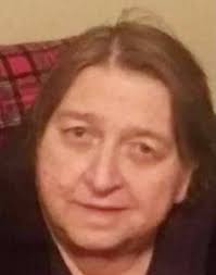 Patricia Lynn Higgins