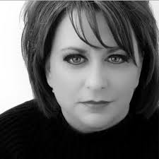 Phoenix Women (@phoenixwomenhealing) • Instagram photos and videos