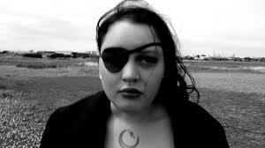 Addison Heath Archives