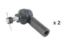 TOYOTA PICNIC track rod end for sale online at low cost and ...