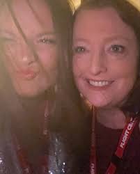 bit late 🥰🚢🌴